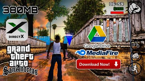 Gta San Andreas Download 700mb Slidelasopa