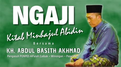 Live Streaming GEBYAR SHOLAWAT TK SD ISLAM ROUDLOTUL JANNAH Dalam