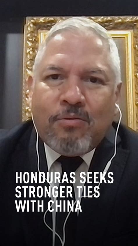 Canciller A Honduras On Twitter Rt Cgtneurope Honduran Foreign