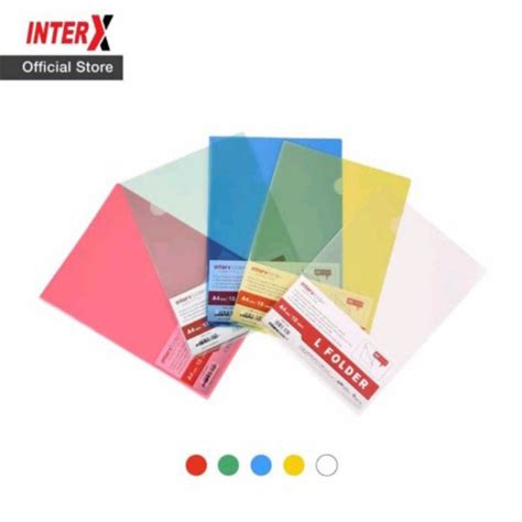 Jual Interx Map L Bening A Inter X Lusin Shopee Indonesia