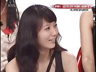 Talk Show Porn Tube Videos At Youjizz