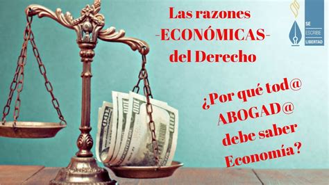 Las 5 razones ECONÓMICAS de Derecho Por qué un ABOGADO debe Hot Sex