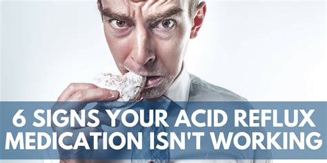 Acid Reflux Medicine Otc Prescription Home Remedies