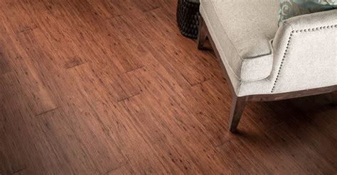 Cali Bamboo Flooring Distributors Clsa Flooring Guide