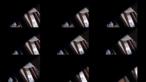 Cunhada Search XVIDEOS