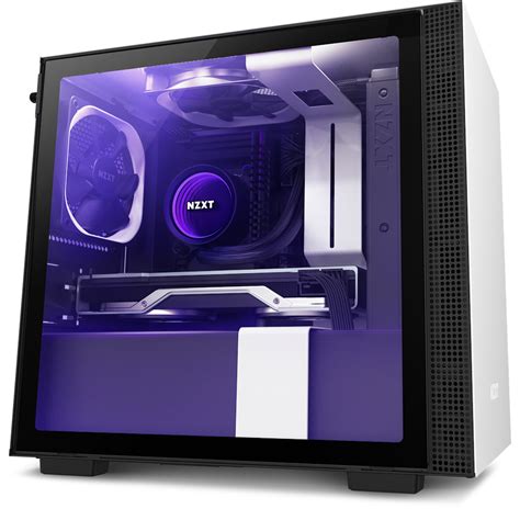 H210i | NZXT