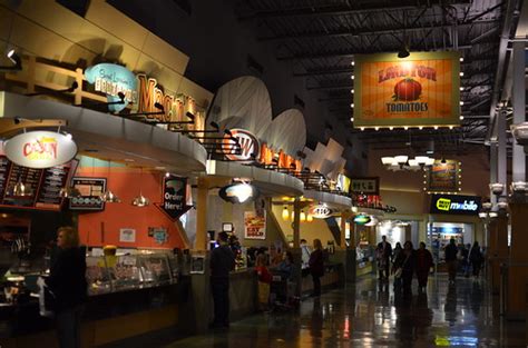 Jeepers Indoor Amusement Park 138 Michael Kappel Flickr