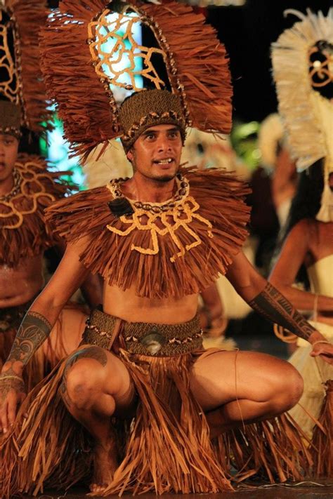 Heiva I Tahiti 2017 Tahitian Costumes Tahitian Dance Hula Hawaiian