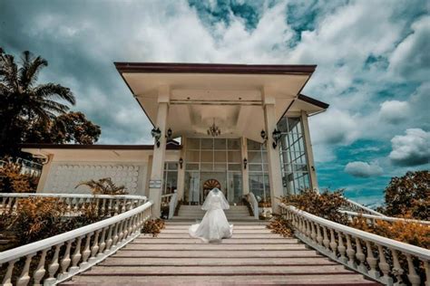 Tagaytay Wedding Venues | Wedding Article | Kasal.com - The Essential ...