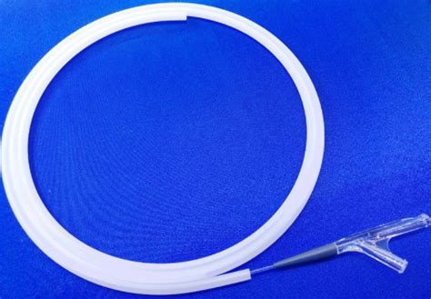 China Angioplastia con balón de puntuación Proveedores fabricantes