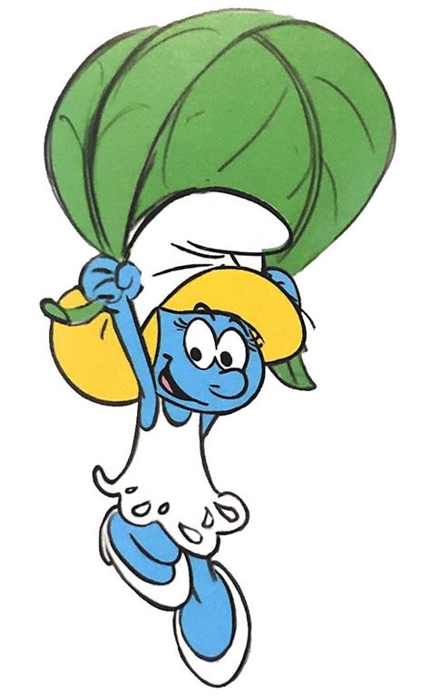 Pin By Rachel Boden On Smurfs Smurfs Drawing Walt Disney Animation