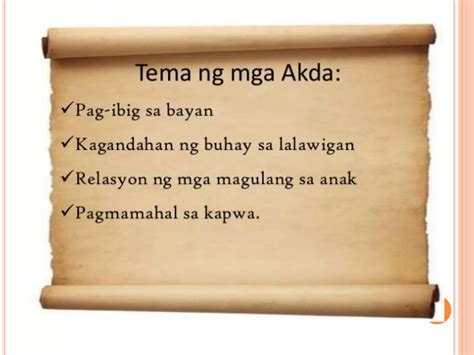 Kasaysayan Ng Maikling Kwento Ppt