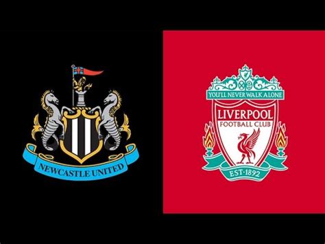 Newcastle Liverpool Darwin Nu Ez Me Calla La Boca Y Remonta Con