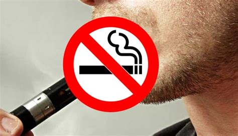 UK Council's Vape Ban Should Be Overturned • Ecigclick