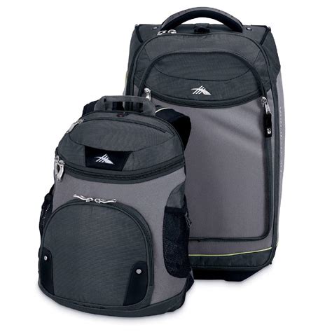 Hiking Backpack With Wheels For Worry-Free Travels | Hiking Bay