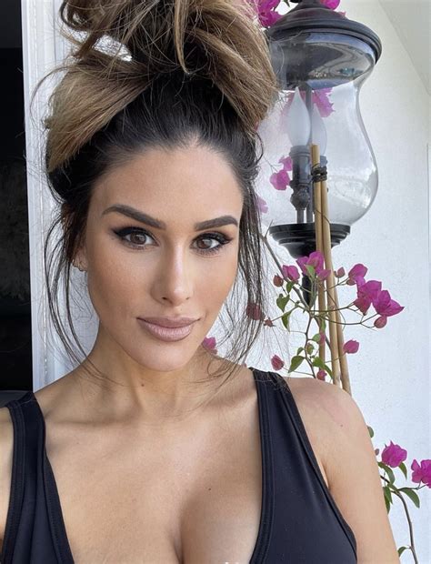 Brittany Furlan Lee Naked Full Pics Video Content