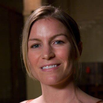 Lindsey Grant Babe Page Watch This Pornstar On FreeOnes