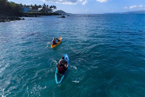 Bring Me A Kayak Kihei Atualizado 2022 O Que Saber Antes De Ir