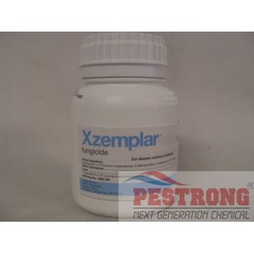 Xzemplar Where To Buy Xzemplar Fungicide Ultimate Dollar Spot Control