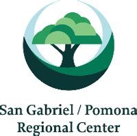 17 Reviews: What Is It Like to Work At San Gabriel/Pomona Regional ...