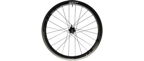 Zipp Nsw Carbon Clincher Rear Wheel Excel Sports Shop Online From