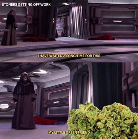 Best buds : r/starwarsmemes