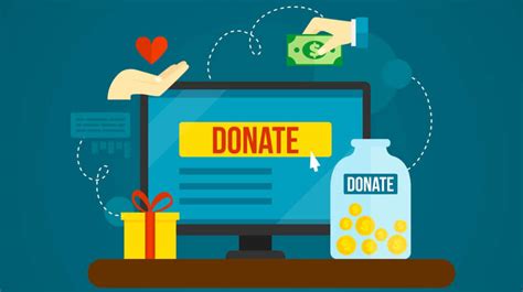 How To Start A Nonprofit Organization A Step By Step Guide 2020