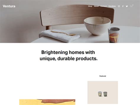 15 Best Squarespace Templates Of 2022 Codeless