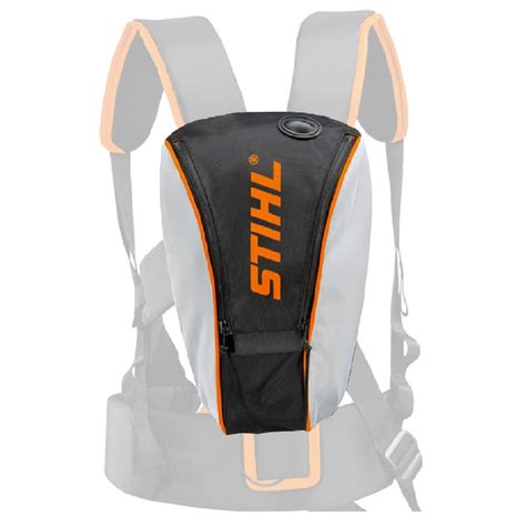 Stihl Advance Universal Harness