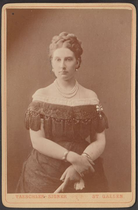 Infanta Antonia Princess Of Hohenzollern Sigmaringen Romanian Royal