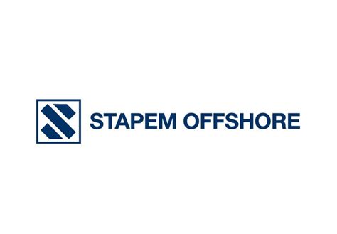 A Stapem Offshore Angola Está Recrutar Em 12 Posições Várias Vagas