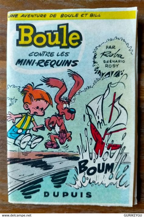 Spirou et Fantasio rare SPIROU supplément MINI RECIT n 1132 DUPUIS