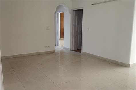 Angel Mercury Indirapuram Ghaziabad 2 Bhk Flat For Sale