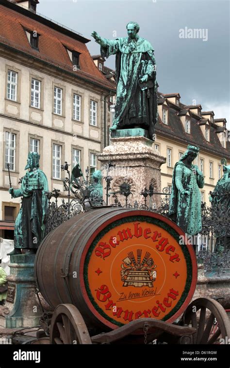 Bamberg germany beer festival hi-res stock photography and images - Alamy