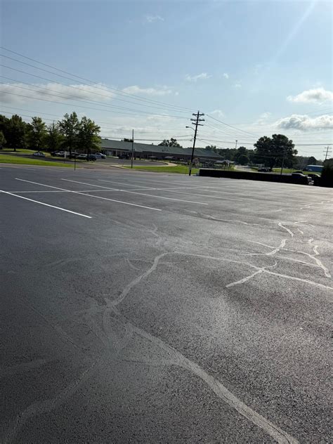 Edmaiston - Mosley Funeral Home | Union City TN