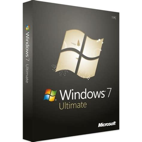 Aprende Como Actualizar Windows 7 Ultimate 64 Bits Usted Mismo