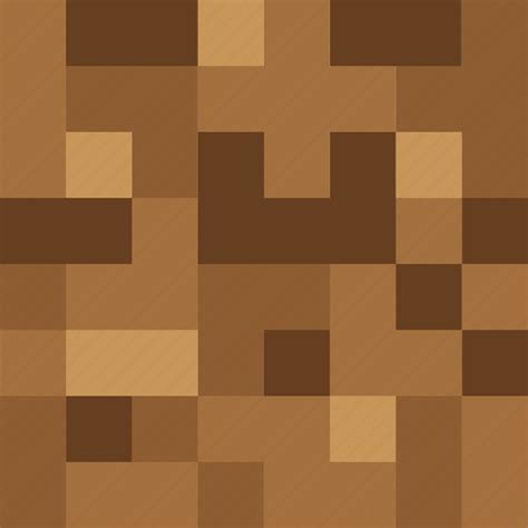 Block, gamer, games, gaming, minecraft icon - Download on Iconfinder