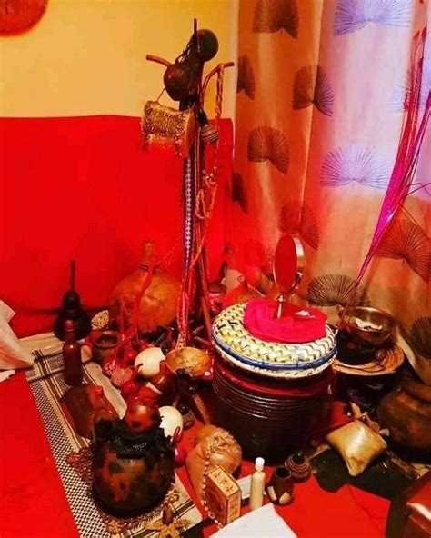 Best And Powerful Traditional Witch Doctor In Dubai Kuwait And Qatar Sheikh Ibrahim Noor Contact