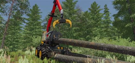 Ls22 Implements Mods Fs22 Implements And Tools Mods