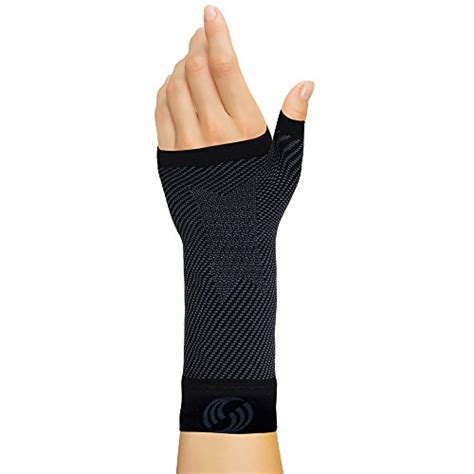 Best Wrist Compression Sleeve