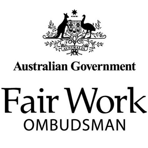 Casenote Fair Work Ombudsman V Quest South Perth Holdings Pty Ltd No 4