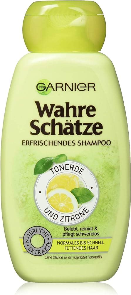 Bekommen Wolkenkratzer Radius Tonerde Shampoo Gegen Fettige Haare