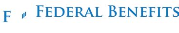 Home - Federal Benefits Group