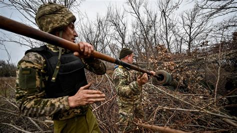 Russischer Angriffskrieg London Weder Russland Noch Ukraine Machen