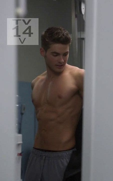 Pin By Speyton On Cody Christian Cody Christian Christian Celebs