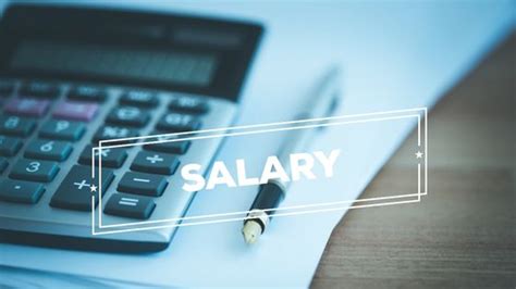 What Is The Average Salary In Oman