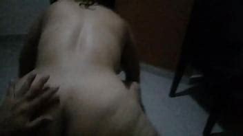 Mexicana Gruesa XVIDEOS