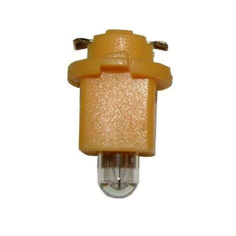 Verlichting – autolampen 24V