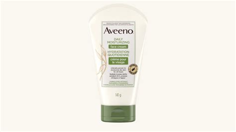 Top 7 Best Moisturizers for Eczema on Face in Canada 2025 - Straight.com