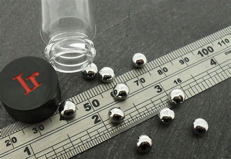 Тяжёлые металлы: список, свойства, особенности, сферы применения и ...